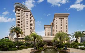 Shenzhen Baolilai International Hotel